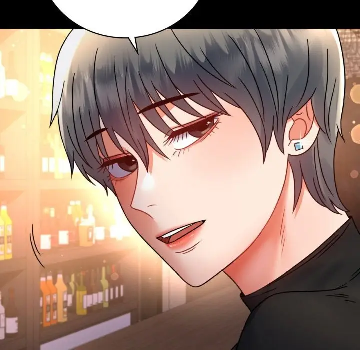 漫画《背叛的开始》第54话第53张图