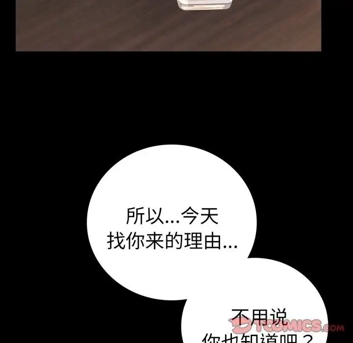 漫画《背叛的开始》第54话第57张图