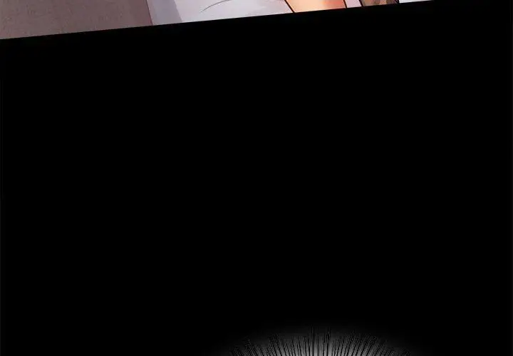 漫画《背叛的开始》第44话第4张图