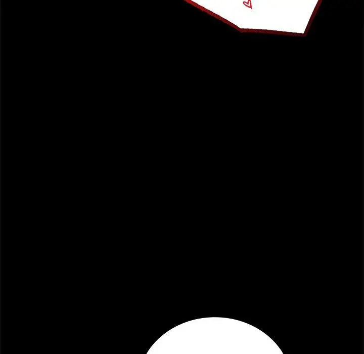 漫画《背叛的开始》第44话第97张图