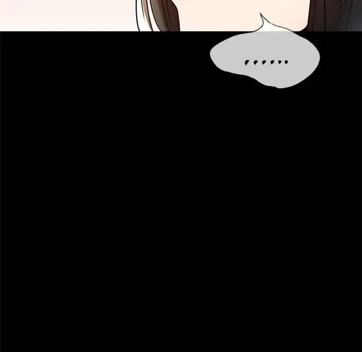 漫画《背叛的开始》第32话第13张图