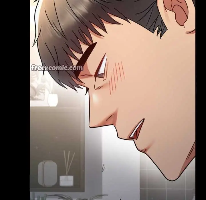 漫画《背叛的开始》第59话第112张图