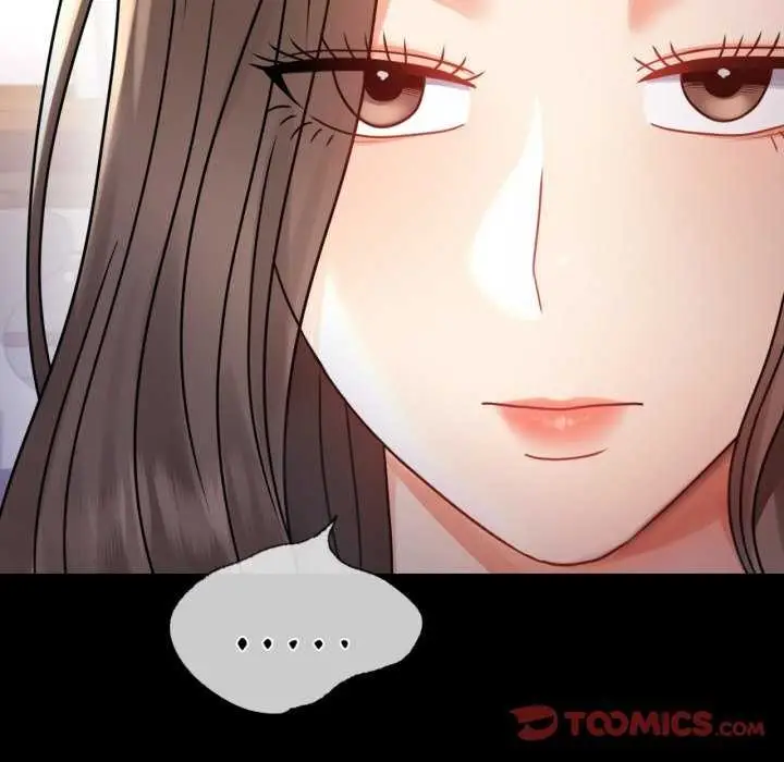 漫画《背叛的开始》第59话第138张图