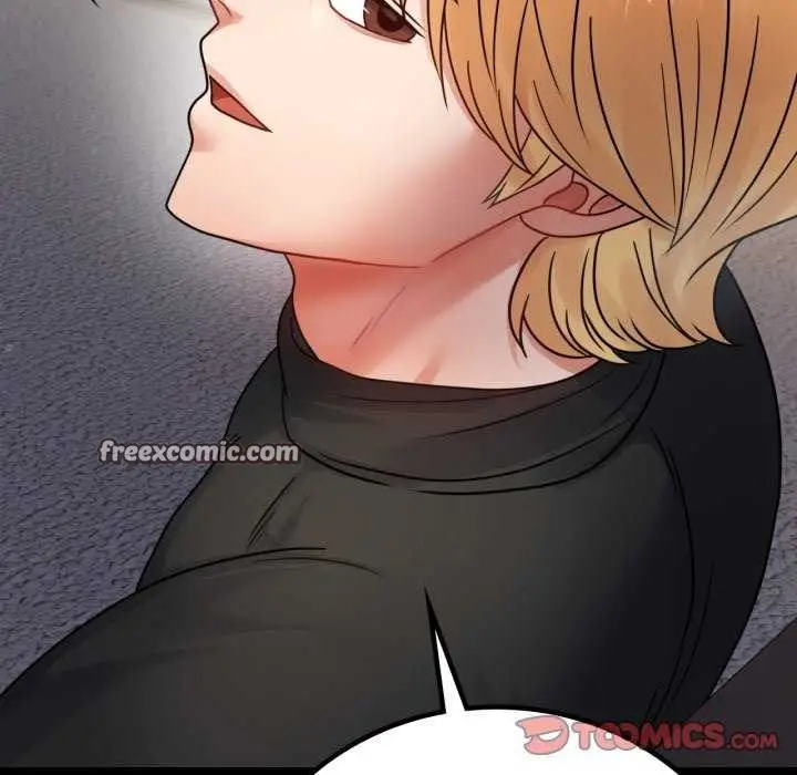 漫画《背叛的开始》第59话第48张图