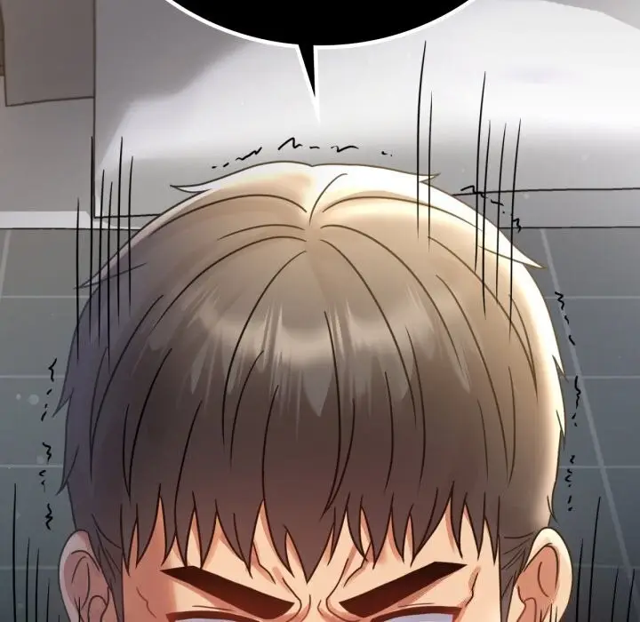 漫画《背叛的开始》第62话第168张图