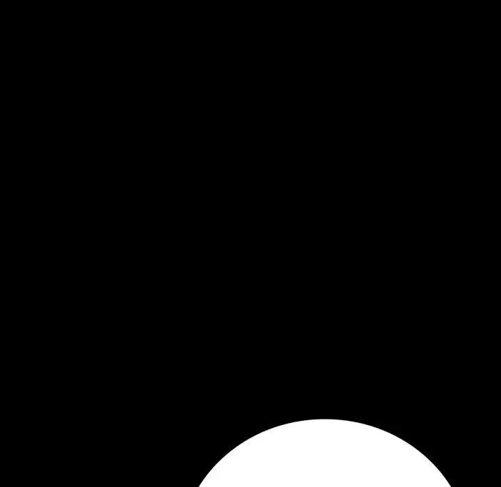 漫画《背叛的开始》第50话第158张图