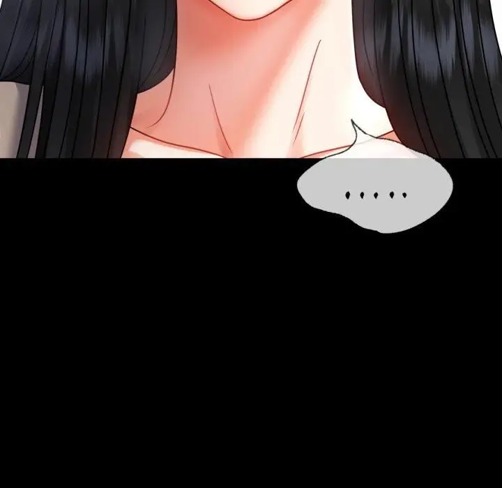 漫画《背叛的开始》第50话第79张图