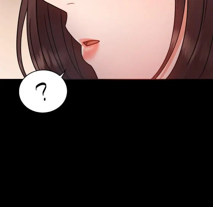漫画《背叛的开始》第71话第128张图