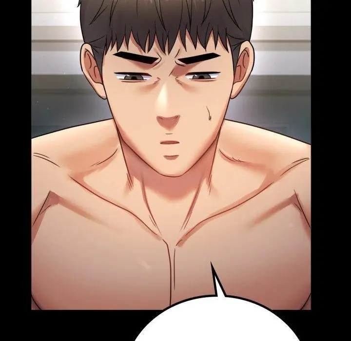 漫画《背叛的开始》第71话第130张图