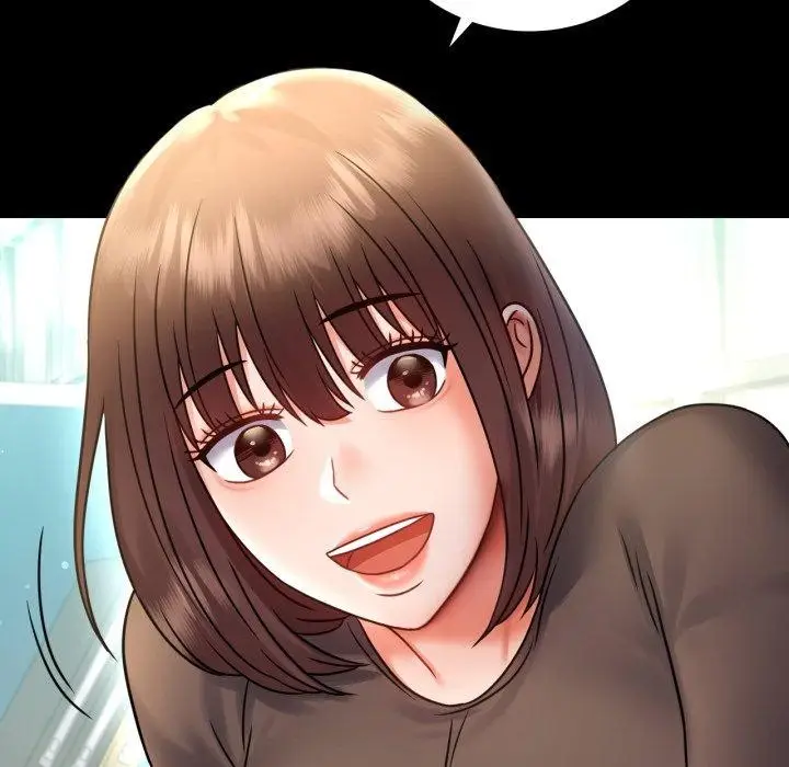 漫画《背叛的开始》第71话第24张图