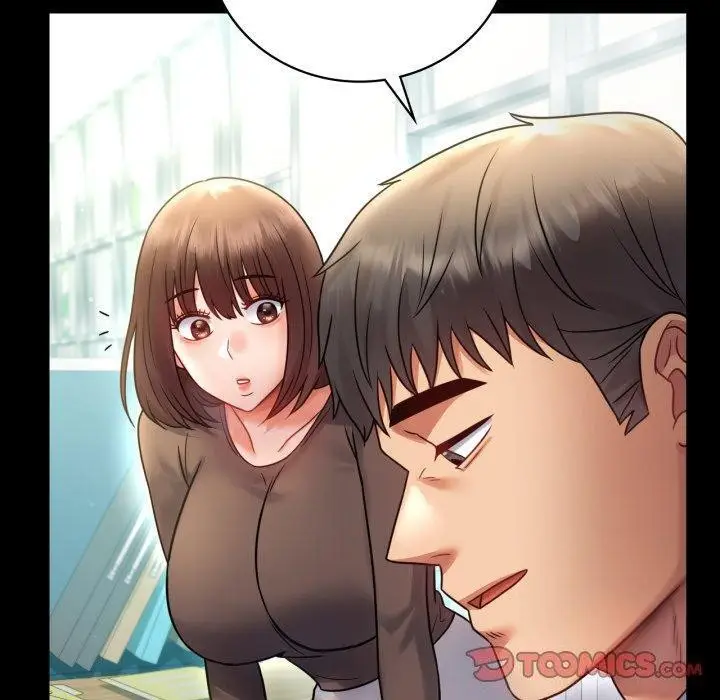 漫画《背叛的开始》第71话第30张图