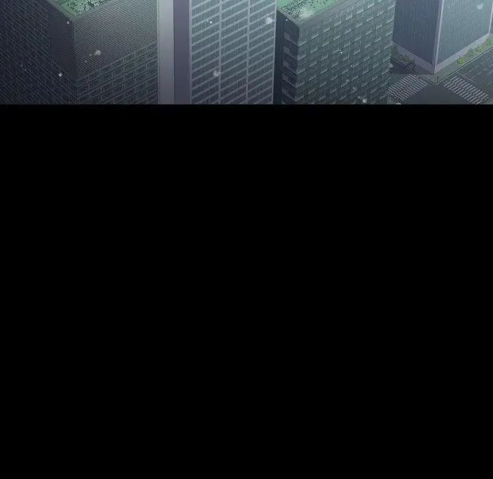 漫画《背叛的开始》第71话第86张图
