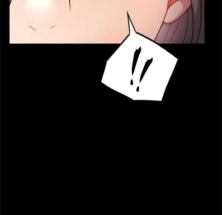漫画《背叛的开始》第42话第112张图