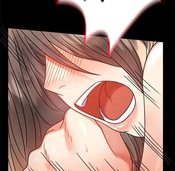 漫画《背叛的开始》第42话第135张图