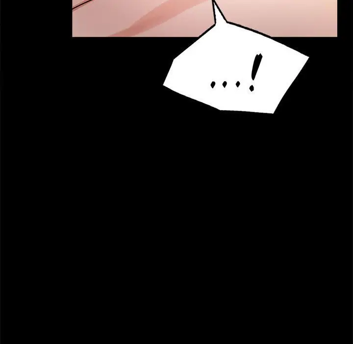 漫画《背叛的开始》第42话第170张图