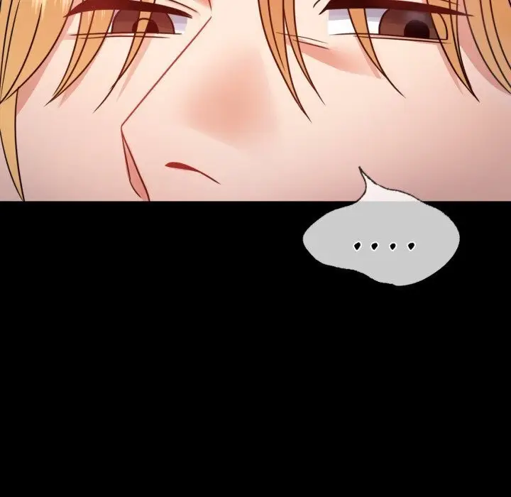 漫画《背叛的开始》第58话第109张图