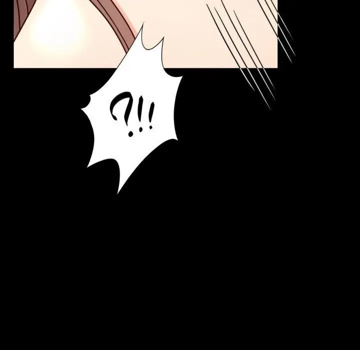漫画《背叛的开始》第58话第146张图