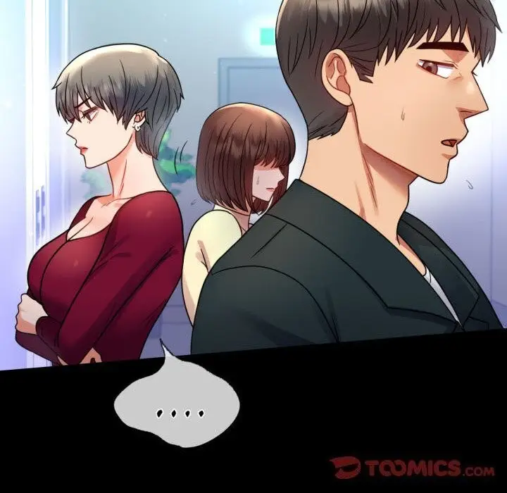 漫画《背叛的开始》第58话第156张图