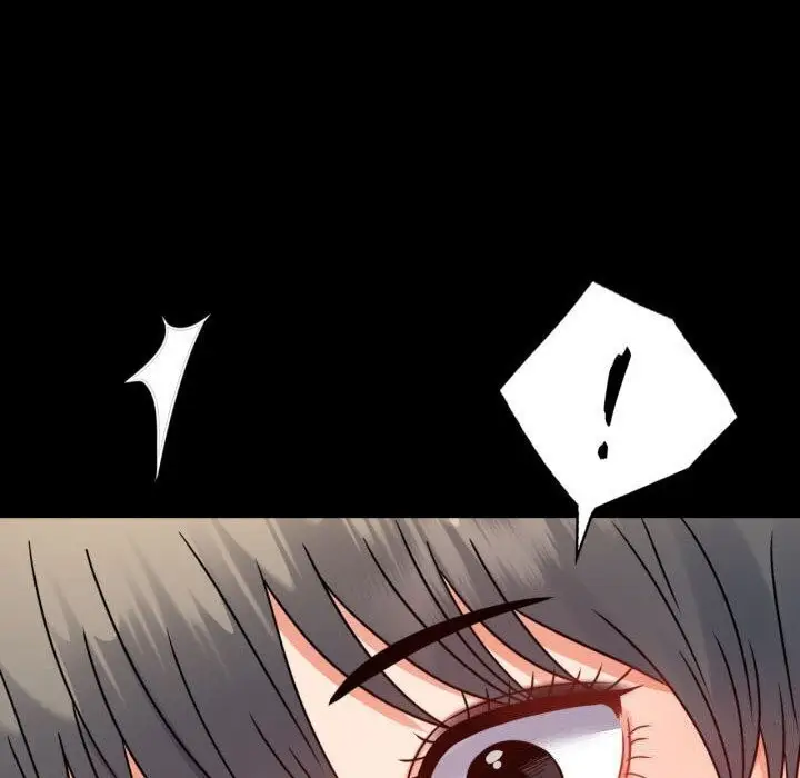 漫画《背叛的开始》第58话第166张图