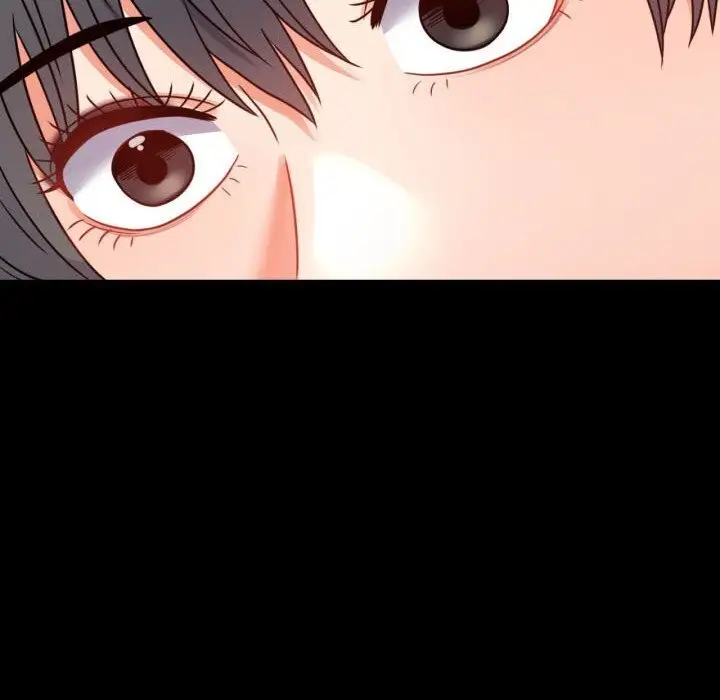 漫画《背叛的开始》第58话第167张图