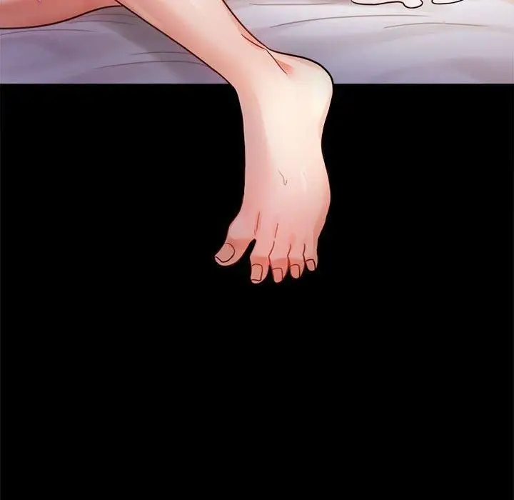 漫画《背叛的开始》第48话第132张图