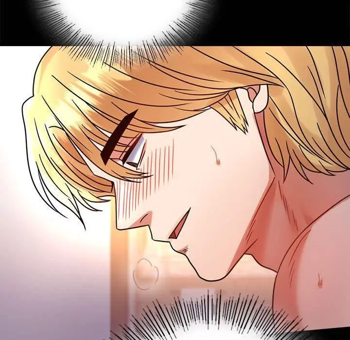 漫画《背叛的开始》第48话第79张图