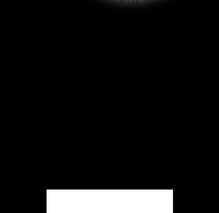 漫画《背叛的开始》第68话第122张图