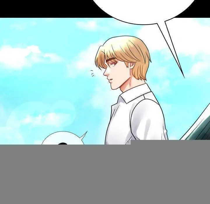 漫画《背叛的开始》第68话第56张图