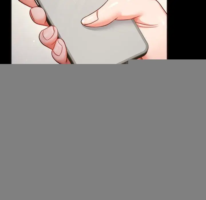 漫画《背叛的开始》第68话第6张图