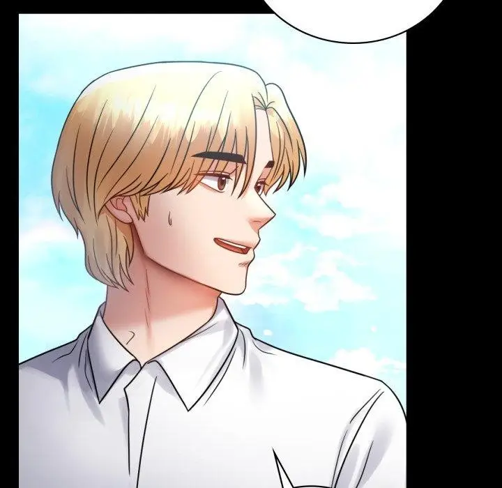 漫画《背叛的开始》第68话第65张图