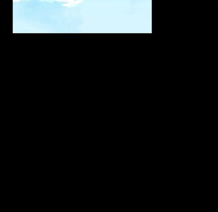 漫画《背叛的开始》第68话第73张图