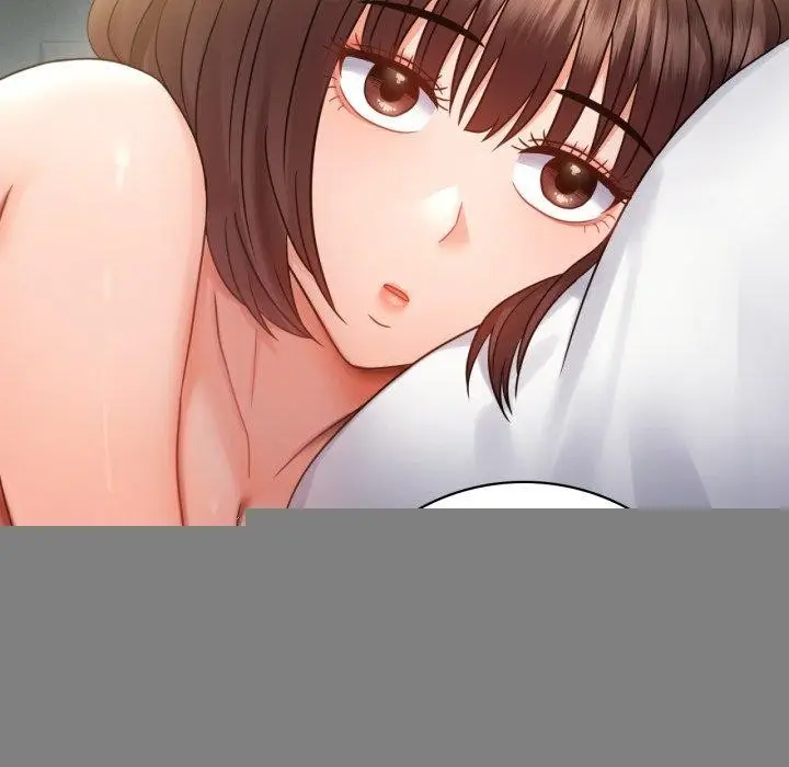 漫画《背叛的开始》第68话第82张图