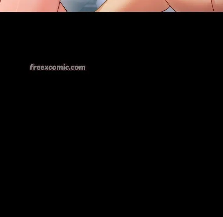 漫画《背叛的开始》第68话第96张图