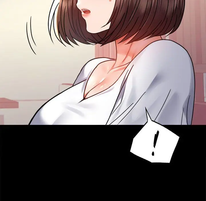 漫画《背叛的开始》第39话第108张图