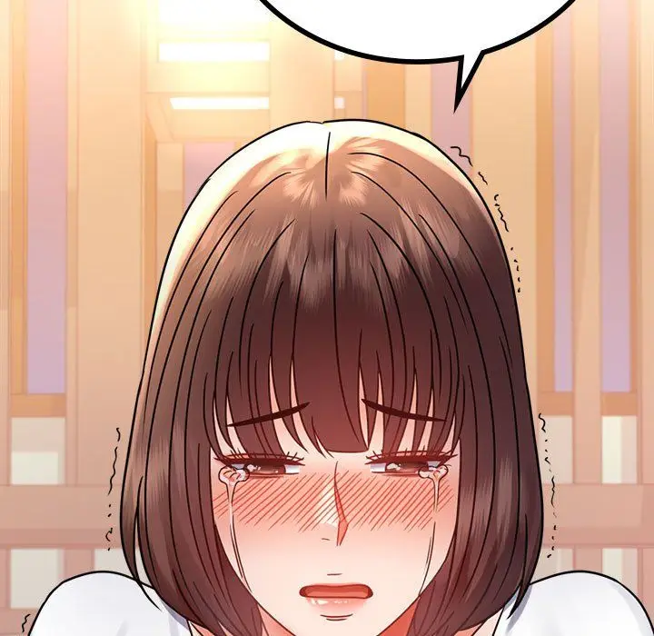漫画《背叛的开始》第39话第124张图