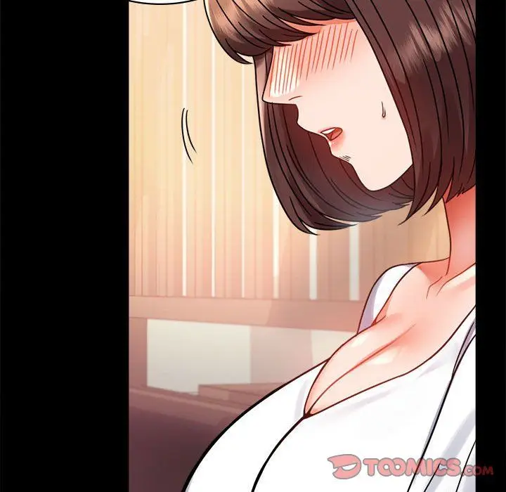 漫画《背叛的开始》第39话第66张图