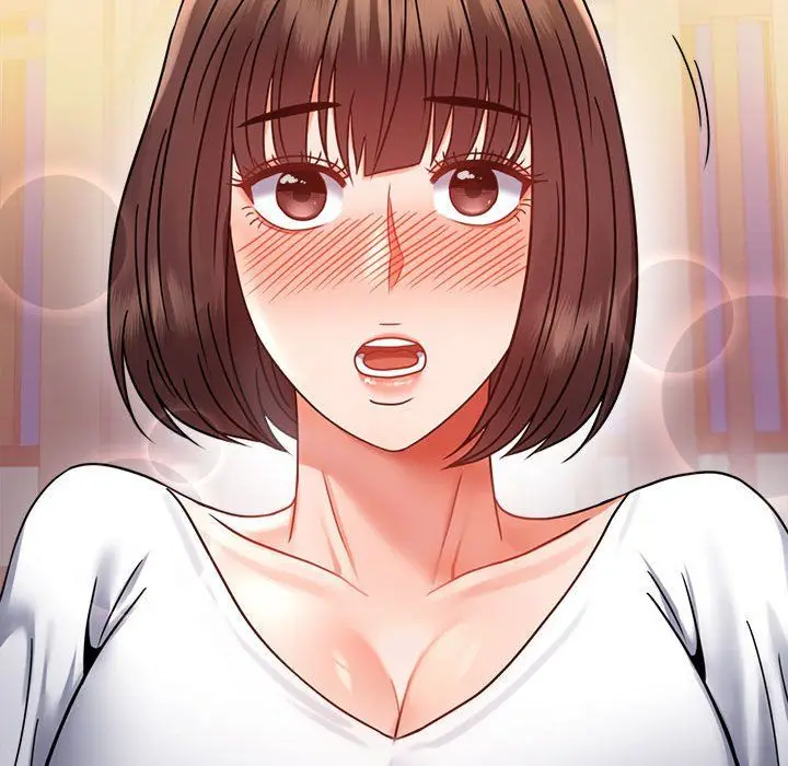 漫画《背叛的开始》第39话第81张图