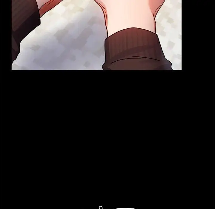 漫画《背叛的开始》第45话第128张图