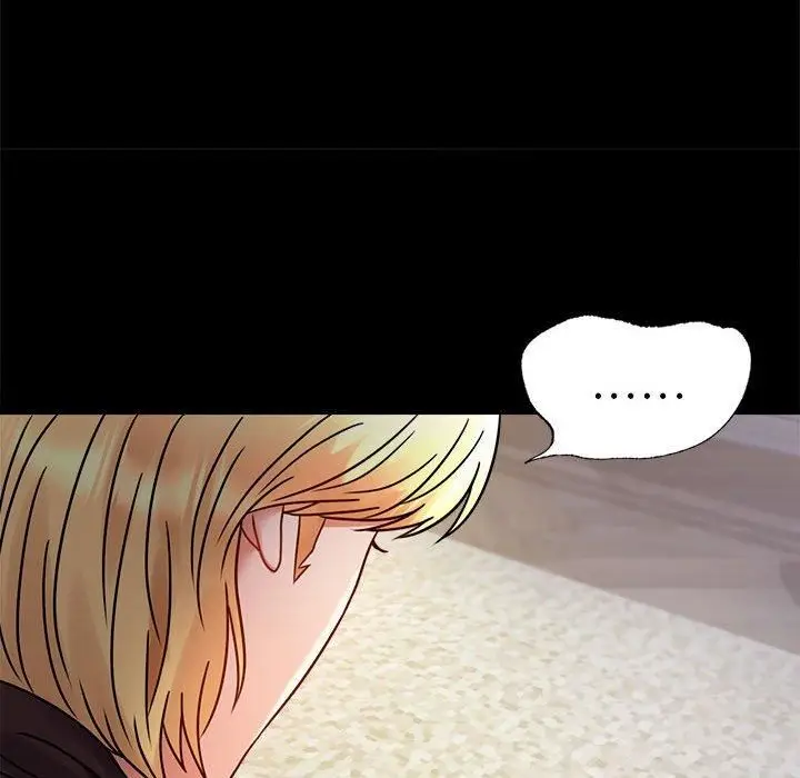 漫画《背叛的开始》第45话第145张图