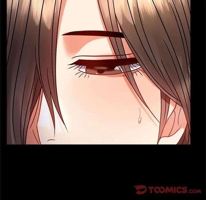 漫画《背叛的开始》第45话第153张图