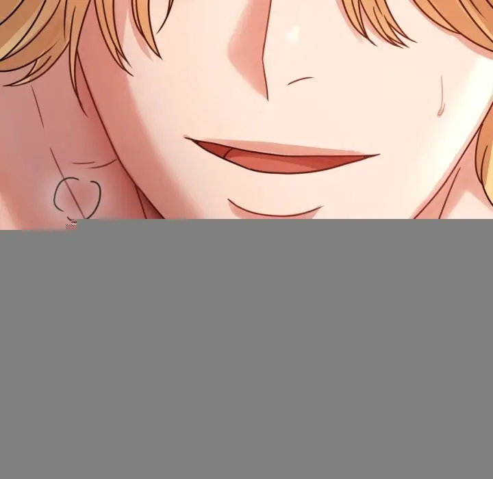 漫画《背叛的开始》第64话第106张图
