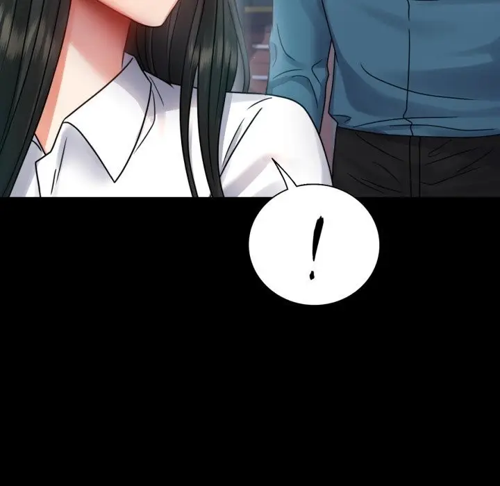 漫画《背叛的开始》第64话第122张图