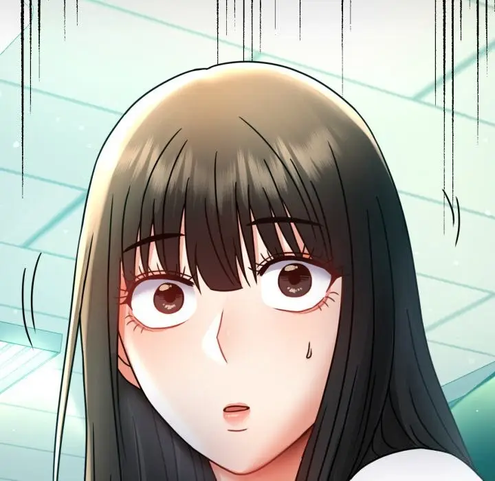 漫画《背叛的开始》第64话第131张图