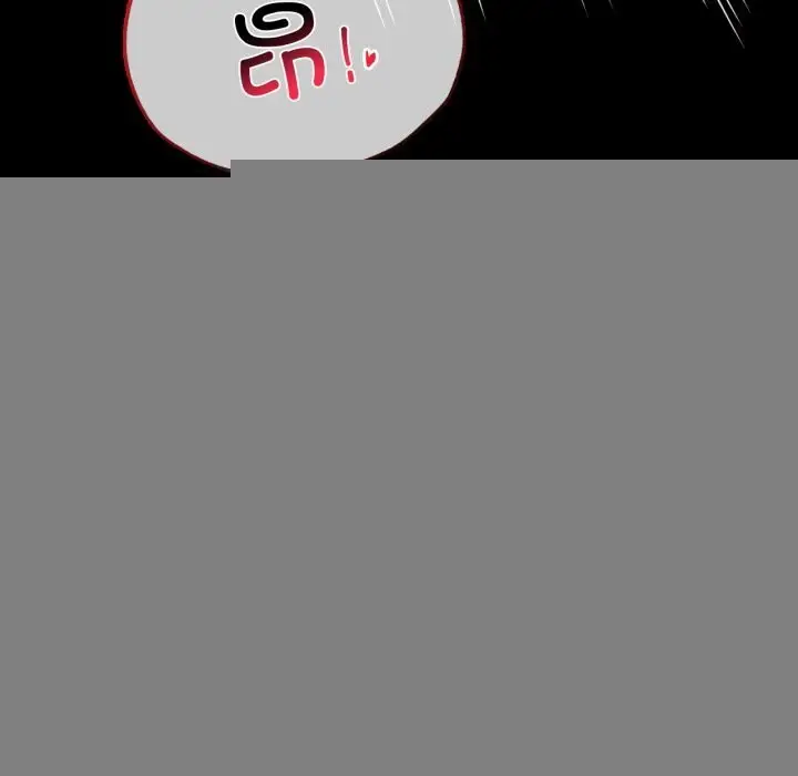 漫画《背叛的开始》第64话第63张图