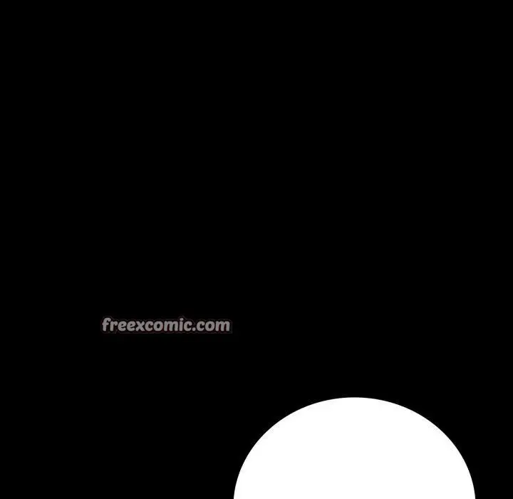 漫画《背叛的开始》第60话第150张图