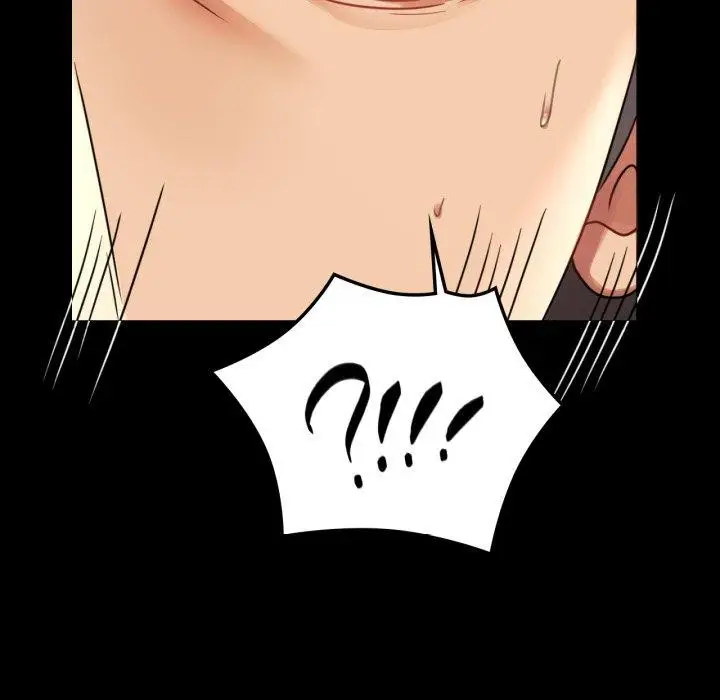 漫画《背叛的开始》第60话第160张图