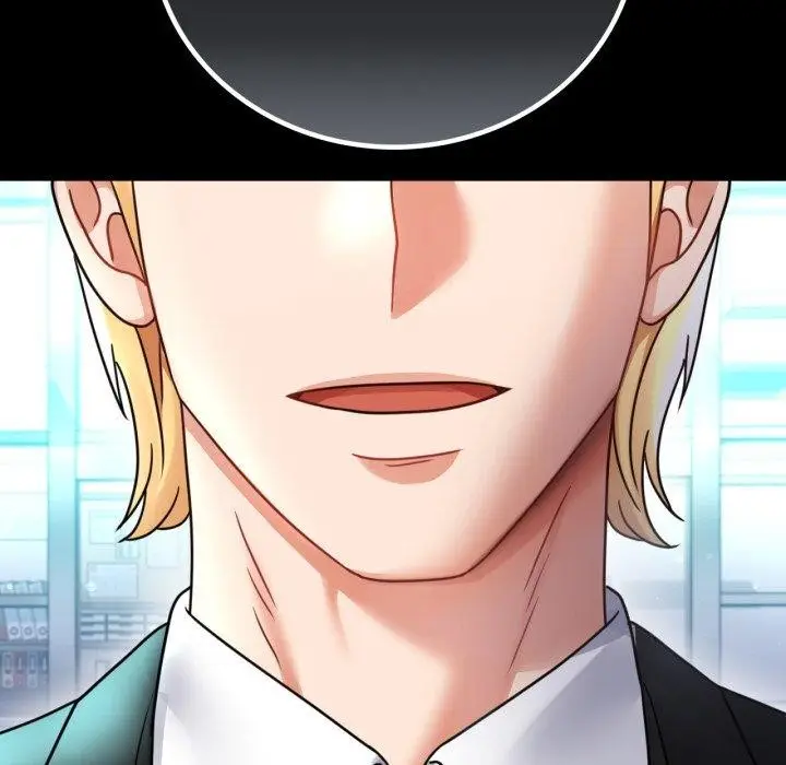 漫画《背叛的开始》第60话第162张图