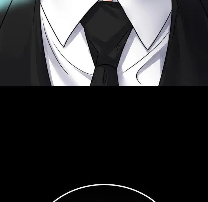 漫画《背叛的开始》第60话第163张图