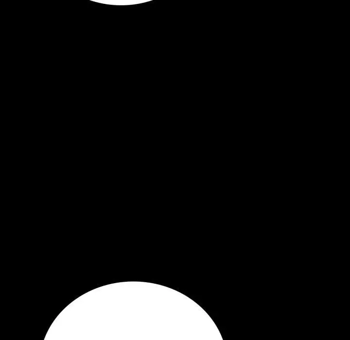 漫画《背叛的开始》第60话第50张图