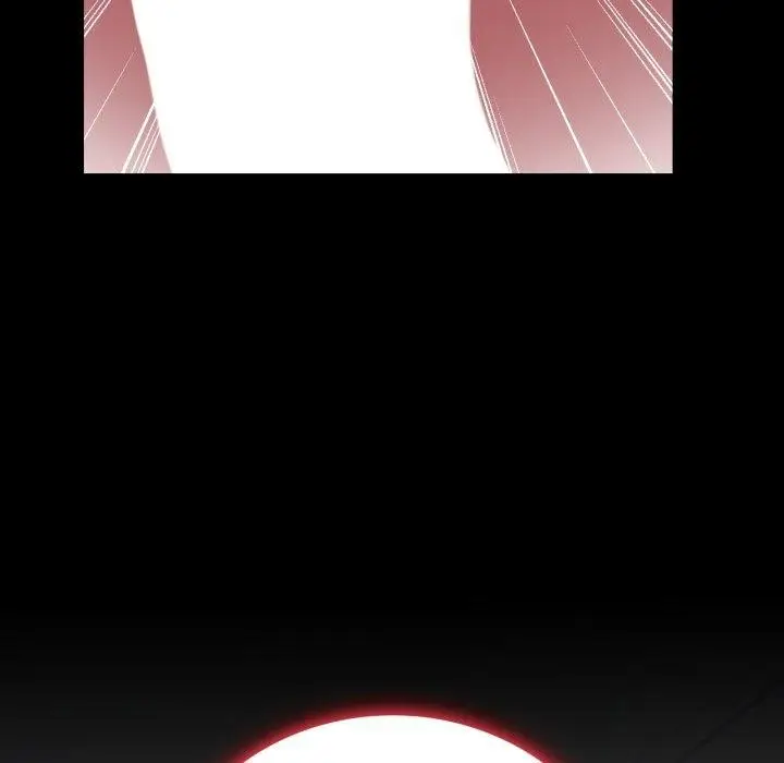 漫画《背叛的开始》第63话第109张图